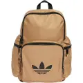 Adidas Originals Adicolor Rygsæk