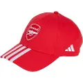 Adidas Arsenal Baseball Kasket