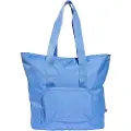 Adidas Prime 30l Stofpose