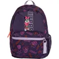 Adidas Disney Minnie Mouse 12l Børnerygsæk