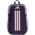 Adidas Power 12l Børnerygsæk