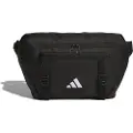 Adidas Utility X-body 10l Skuldertaske