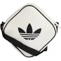 Adidas Originals Adicolor Classic Diamond Skuldertaske