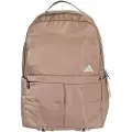 Adidas Yoga 25l Dame Rygsæk
