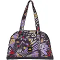 Adidas Farm Bowling 26l Stofpose