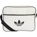Adidas Originals Airliner Skuldertaske