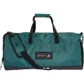 Adidas 4athlts Medium 39l Duffle Bag