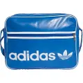 Adidas Originals Og Airliner Skuldertaske