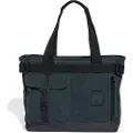 Adidas Utility Tote 31l Skuldertaske