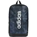 Adidas Linear Camo Graphic 23l Rygsæk