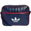 Adidas Originals Airliner Skuldertaske