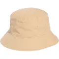 Adidas Sportswear Classic Spandhat