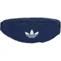 Adidas Originals Adicolor Bæltetaske