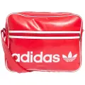 Adidas Og Airliner Skuldertaske