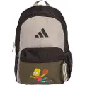 Adidas The Simpsons 12l Børnerygsæk