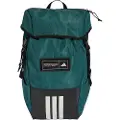 Adidas 4athlts Camper 25l Rygsæk