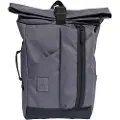 Adidas Utility Backpack Roll Top 28l Rygsæk