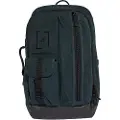 Adidas Utility Backpack Ips 23l Rygsæk