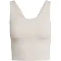 Adidas All Me Sports-bh Medium Støtte