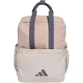 Adidas Prime 15l Børnerygsæk