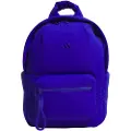 Adidas Must Haves Puffy 21l Rygsæk