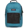 Eastpak Study Buddy 33l Rygsæk