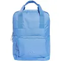 Adidas Prime 20l Rygsæk