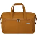 Travelite Priima Weekender Duffle Bag