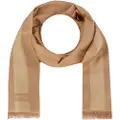 Hugo Boss Eryk 10273853 01 Lommetørklæde