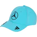 Adidas Mercedes-amg Petronas Formula One Team George Russell Kasket