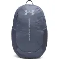 Under Armour Hustle Lite 26.5l Rygsæk