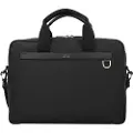Hugo Boss Jinko 10269711 01 Bærbar Computer-taske
