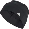 Adidas Climawarm Beanie