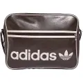 Adidas Originals Og Airliner Skuldertaske
