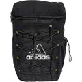 Adidas Originals Jy2551 Rygsæk