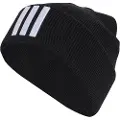Adidas 3 Stripes Beanie