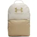 Under Armour Essential 25l Rygsæk