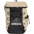 Adidas Originals Jy2550 Rygsæk