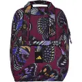 Adidas Farm 20l Dame Rygsæk