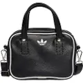 Adidas Adicolor Xs Taske