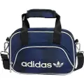 Adidas Originals Small Airliner Taske