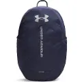 Under Armour Hustle Lite 26.5l Rygsæk