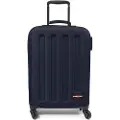 Eastpak Tranzshell S 32l Kuffert Med Hjul