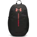 Under Armour Hustle Lite 26.5l Rygsæk