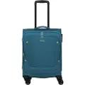 Travelite Umbria 4w S Kuffert Med Hjul
