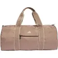 Adidas Yoga 33l Duffle Bag