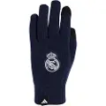 Adidas Real Madrid Handsker