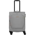 Travelite Umbria 4w S Kuffert Med Hjul