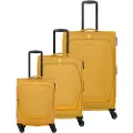 Travelite Umbria 4w L/m/s Kuffert Med Hjul