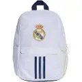 Adidas Real Madrid 9l Rygsæk